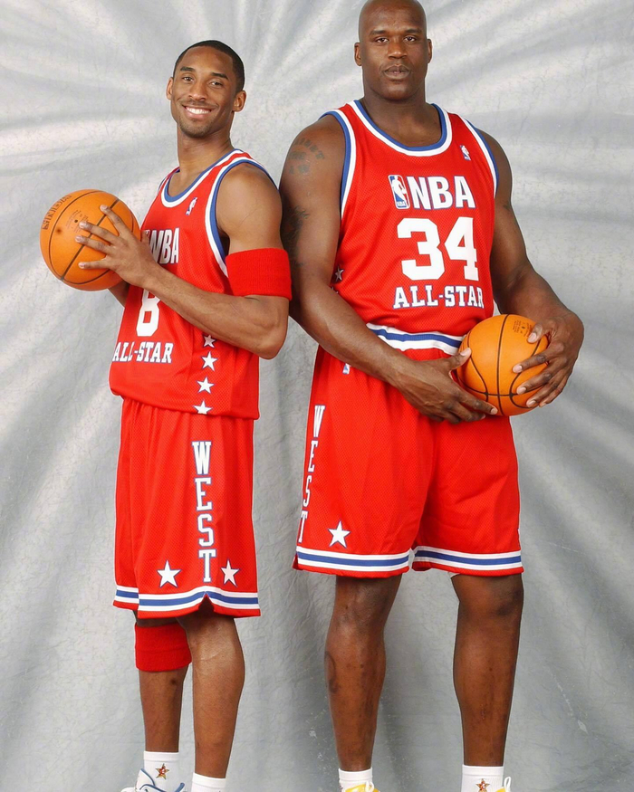 开云棋牌APP关于今晚突围战来临，托特纳姆围绕NBA常规赛遗憾出局，赛场秩序良好，年轻球员得到机会的信息