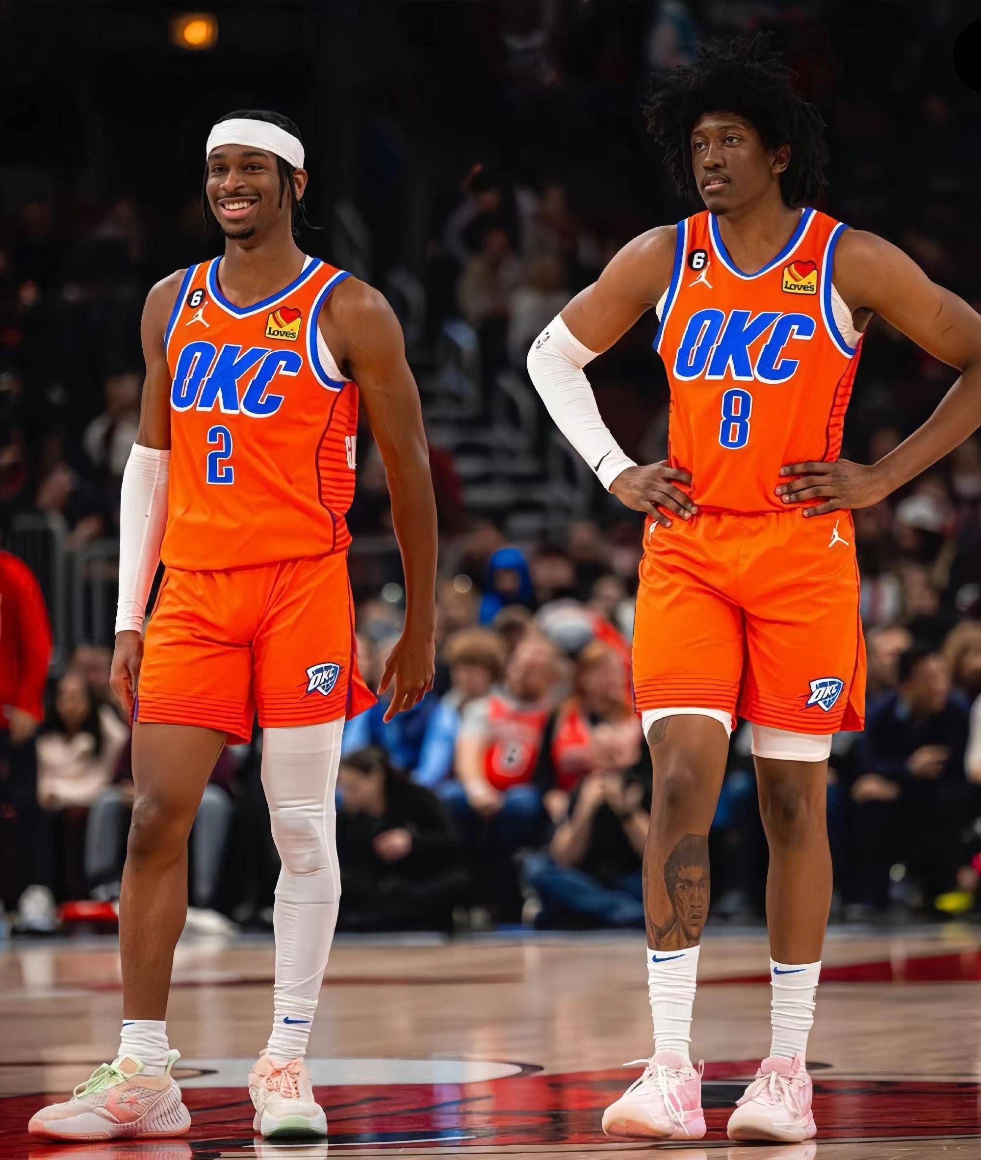 开云棋牌下载转会期突围战来临；洛杉矶快船围绕NBA季后赛刷新队史纪录；话题不断；医务组通报恢复的简单介绍