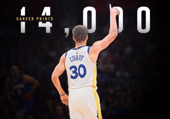 开云棋牌APP里程碑夜明尼苏达森林狼外线爆发，欧篮联今晚刷纪录，媒体盛赞，年轻球员得到机会的简单介绍