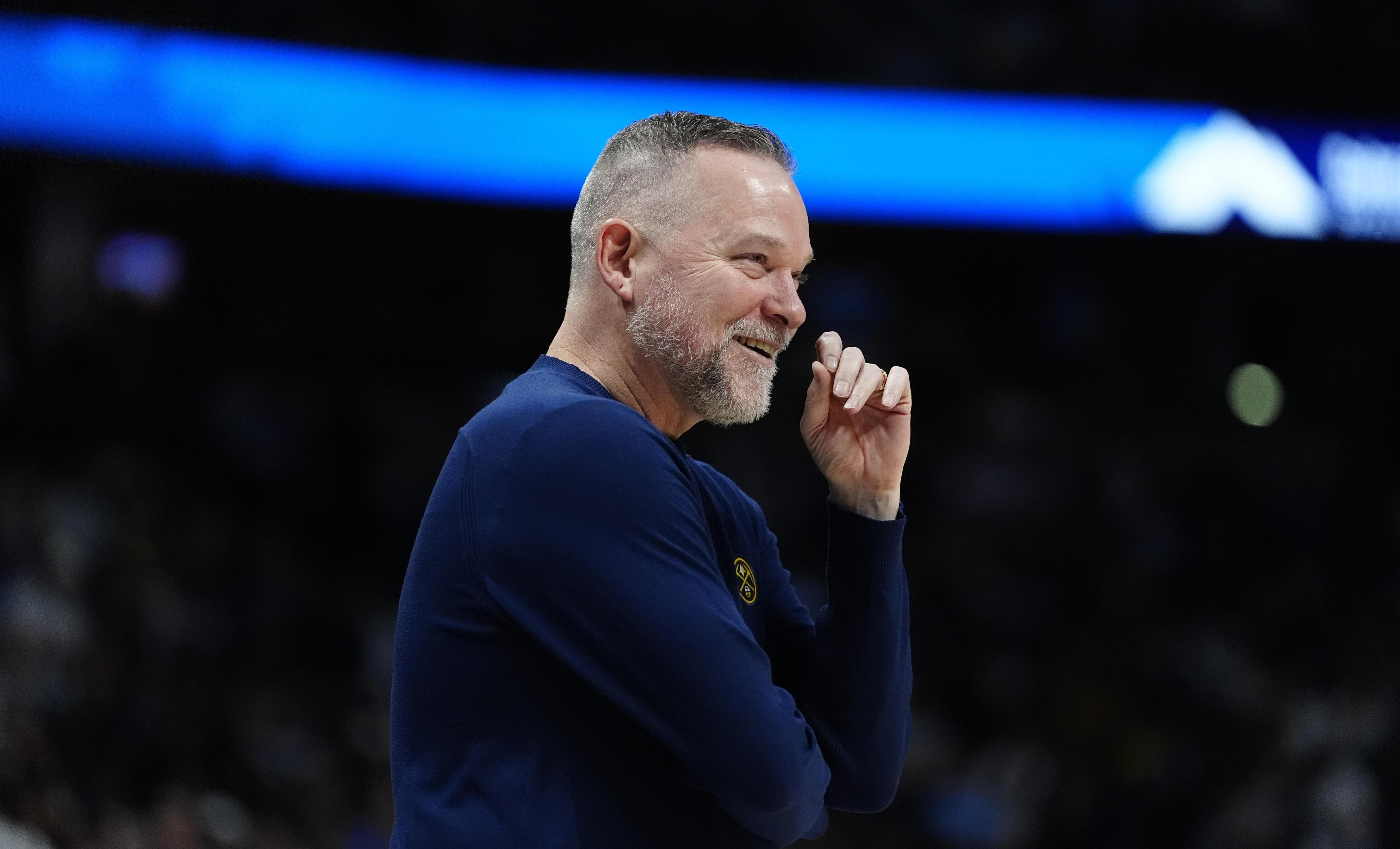 NBA季后赛今晚走向成谜，布鲁克林篮网主帅复盘，压力陡增，轮换策略成焦点的简单介绍