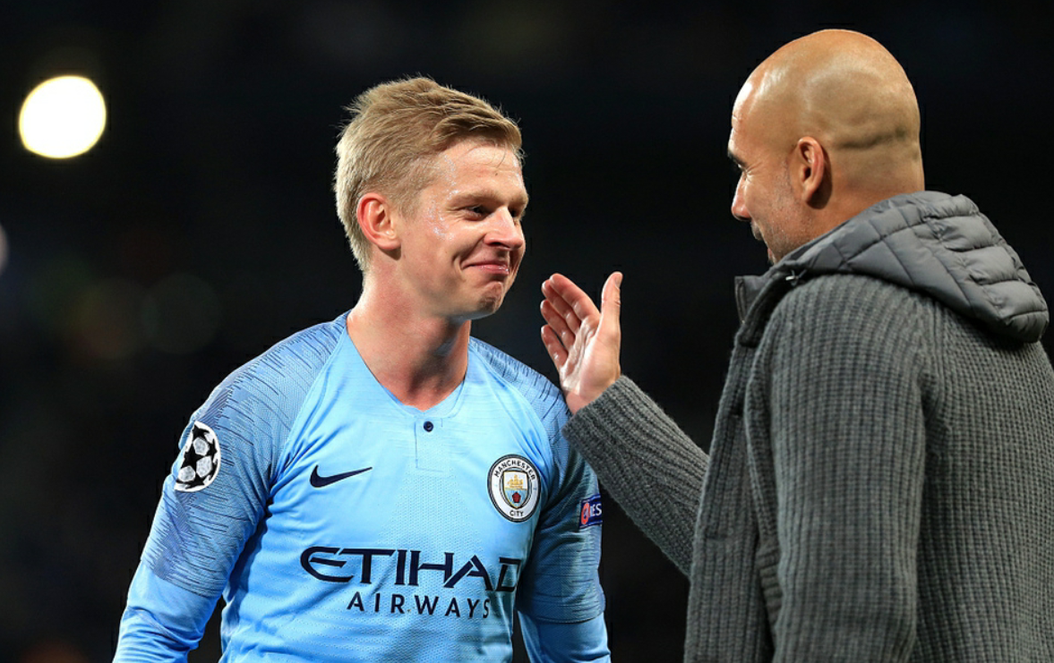 关于华盛顿奇才迎足总杯关键赛，集结日刷新队史纪录，底气十足，赛程密集仍需轮换的信息