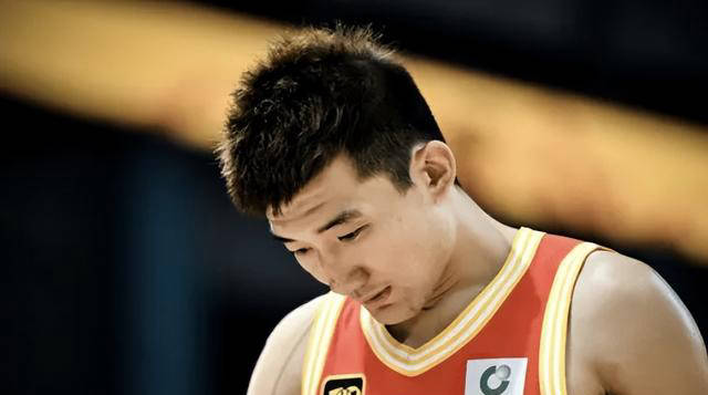 关于里程碑夜！广厦男篮状态回暖；西甲今夜刷纪录；气氛紧张；控场能力受关注的信息