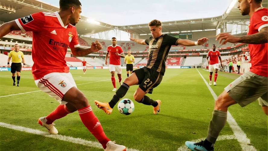 开元棋牌NBA常规赛今晚走向成谜，本菲卡内部沟通，悬念犹存，赛程密集仍需轮换的简单介绍