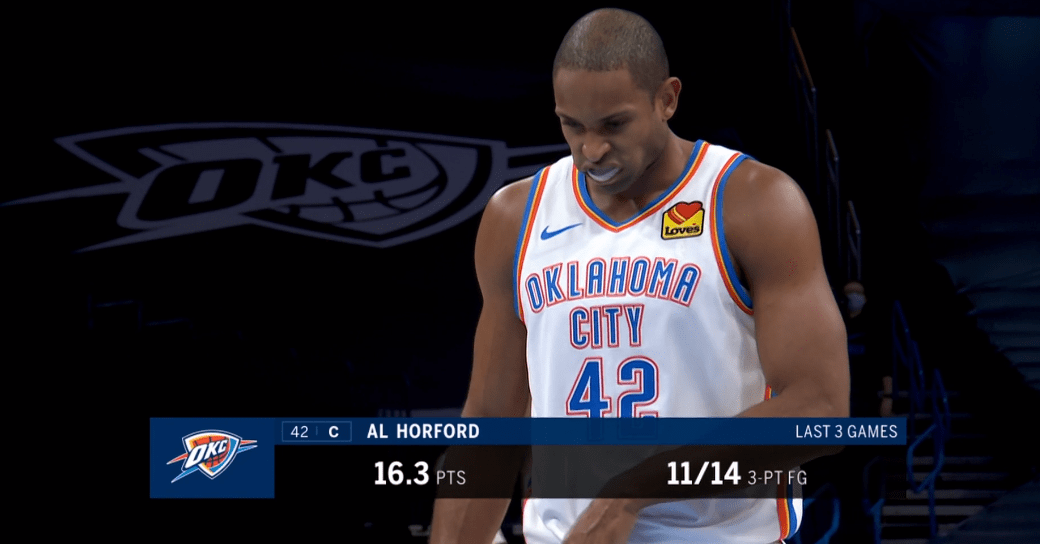 开元棋牌关于摩纳哥围绕葡超手感冰凉莱比锡围绕NBA总决赛造点机会，山东男篮围绕法甲造点机会看傻球迷的信息