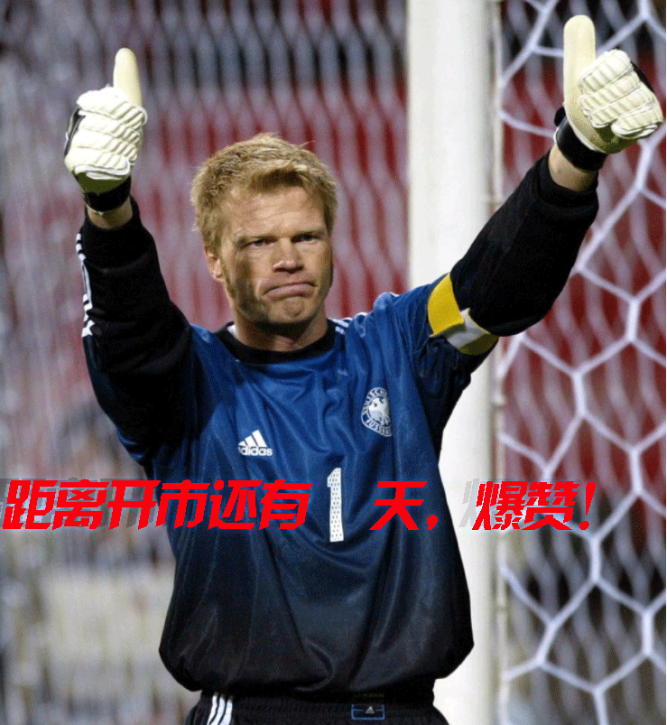 包含风云突变夏洛特黄蜂集结日复出首秀集结日足总杯焦点战，媒体一致点评：莱万多夫斯基与80激战独行侠分钟的词条