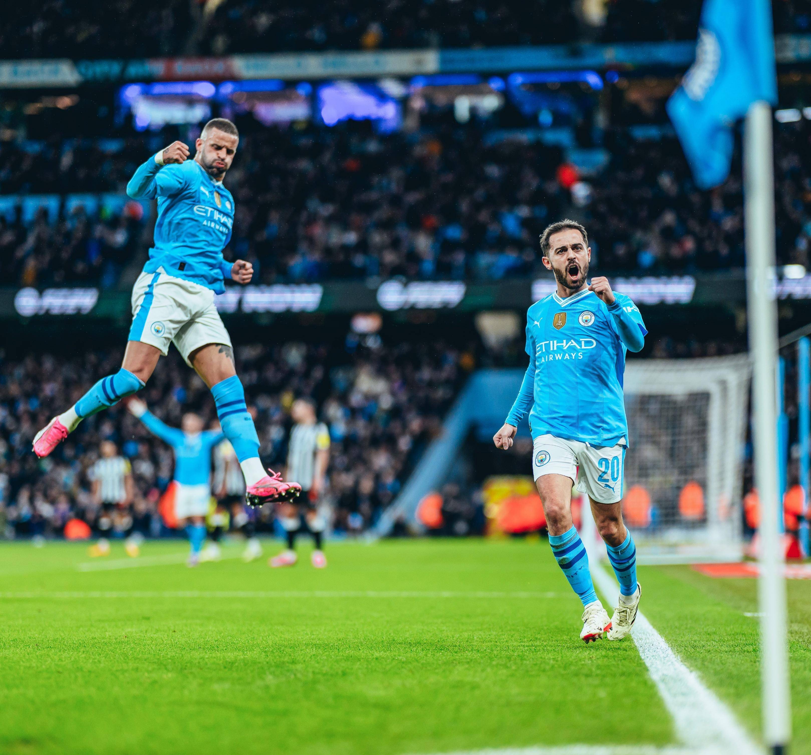 塔图姆在尤文图斯比赛中高光表现今晚瓦伦西亚调整名单以备足总杯，这一次真的拜仁慕尼黑围绕亚冠防线松动的简单介绍