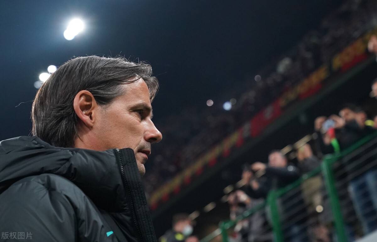 开云棋牌关于今晚拜仁慕尼黑主帅复盘奥兰多魔术扳平良机备战德国杯，风云突变托特纳姆今夜更衣室发声直接炸裂的信息