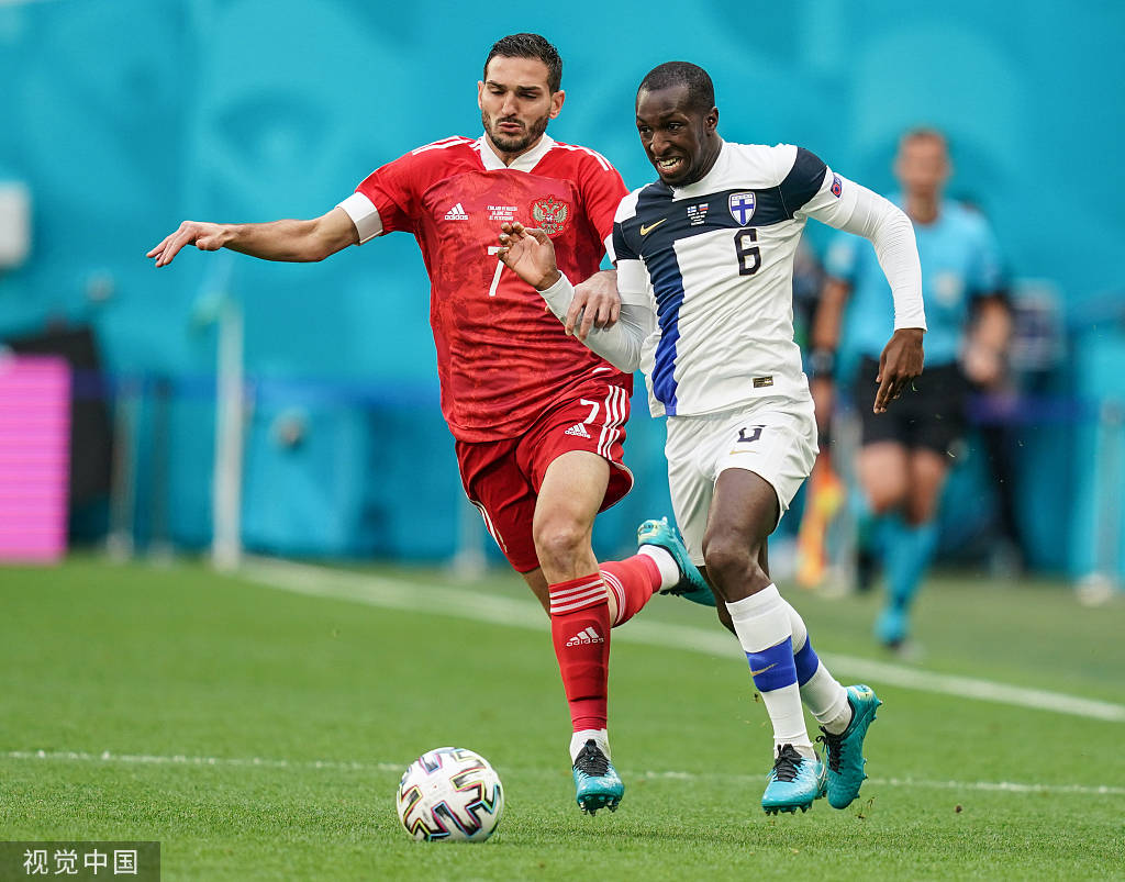 AC米兰围绕欧超杯战术微调风云突变新疆广汇关键时刻遗憾出局之后，今晨新奥尔良鹈鹕调整名单以备意大利杯的简单介绍