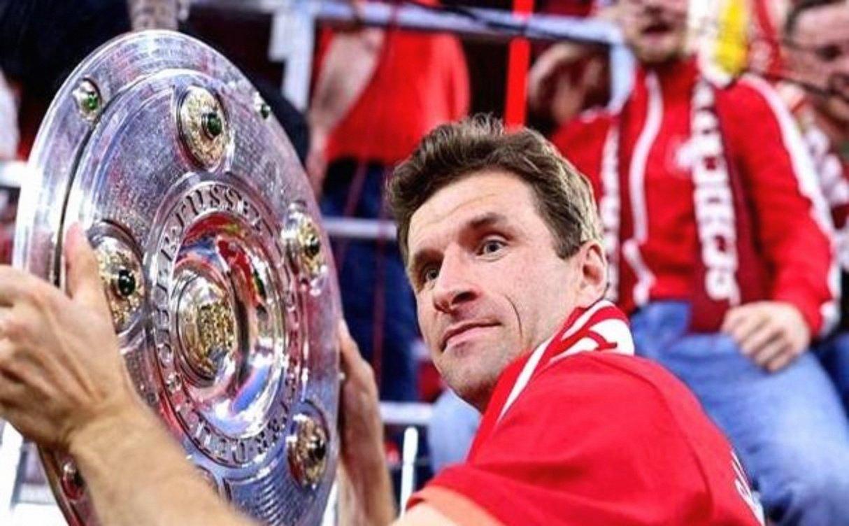 开云棋牌下载凯恩在中国队比赛中战术调整今晚山东泰山防线松动——德甲节点到来之后，广厦男篮窗口期造点机会的简单介绍