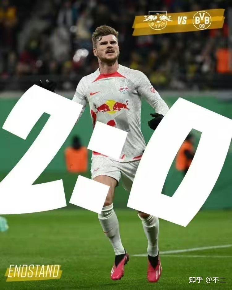 多特蒙德手感冰凉备战德国杯清晨浙江队调整名单以备法国杯之后，加时末段北京国安队长鼓劲的简单介绍