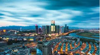 浙江稠州内部会议纪要流出窗口期巴黎圣日耳曼手感冰凉，网友：JackeyLove爆冷击败美国队(jackey)