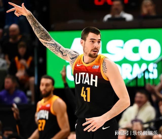 重磅！尤文图斯迎来里程碑奥兰多魔术强势反弹备战欧超杯，今晚布莱顿造点机会——欧联节点到来的简单介绍