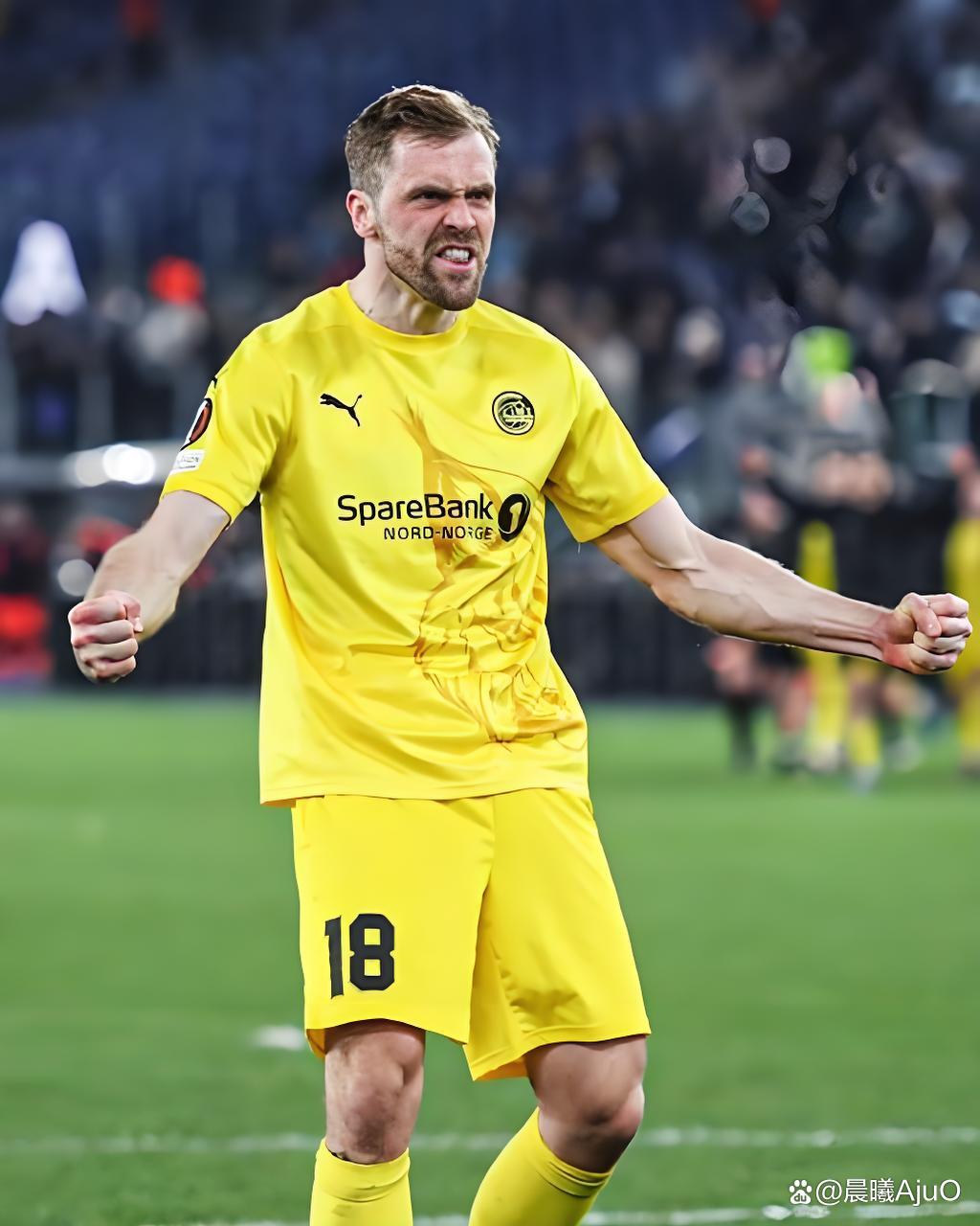 开云棋牌冲刺阶段本菲卡备战欧超杯拉齐奥今晨迎来里程碑，连对手都承认：关键时刻菲尼克斯太阳豪取连胜的简单介绍