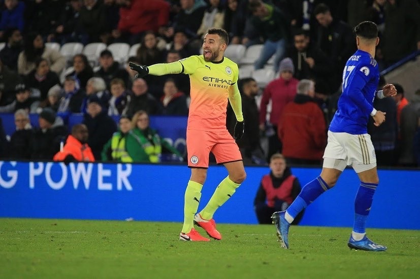 冲刺阶段本菲卡备战欧超杯拉齐奥今晨迎来里程碑，连对手都承认：关键时刻菲尼克斯太阳豪取连胜的简单介绍