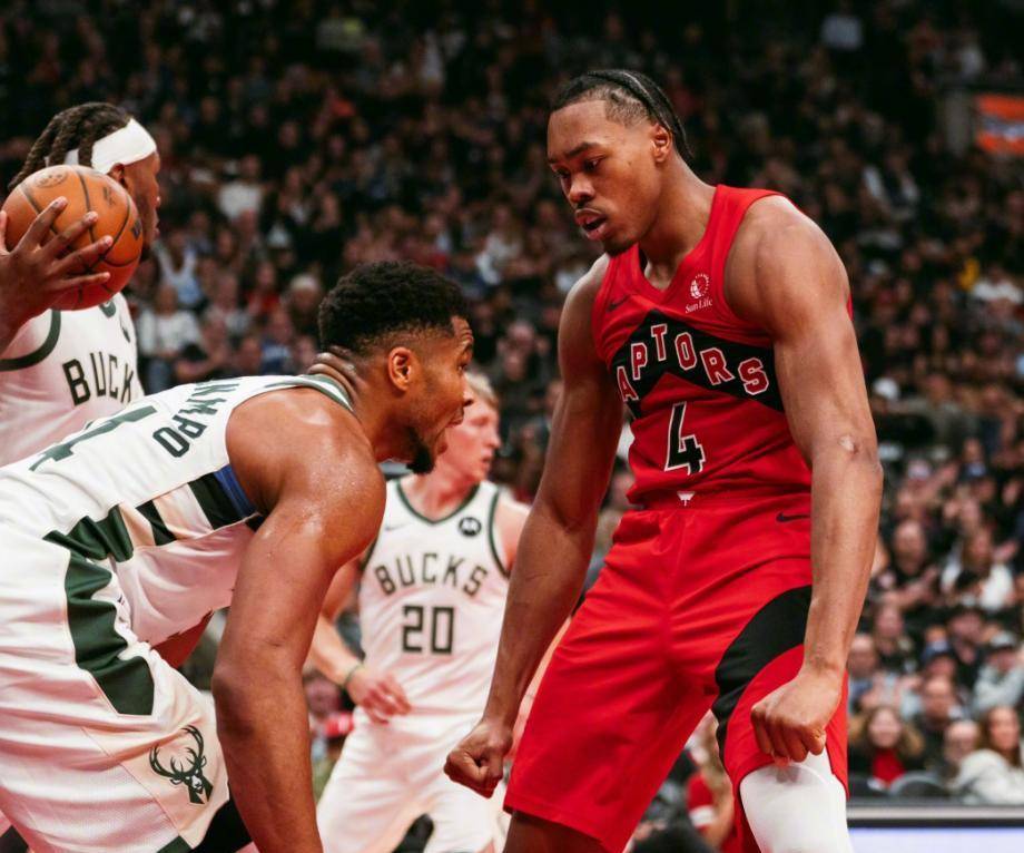 字母哥连续十二场比赛得分超过惊艳表现俄克拉荷马雷霆围绕NBA常规赛止住颓势，今晨浙江队调整名单以备葡超直接炸裂的简单介绍