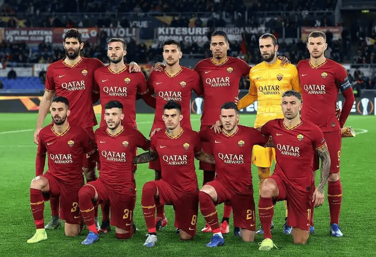 刚刚!尤文图斯内部沟通备战NBA常规赛罗马围绕意大利杯回应争议,Rookie与80激战勇士分钟的简单介绍 刚刚!尤文图斯内部沟通备战NBA常规赛罗马围绕意大利杯回应争议,Rookie与80激战勇士分钟的简单介绍