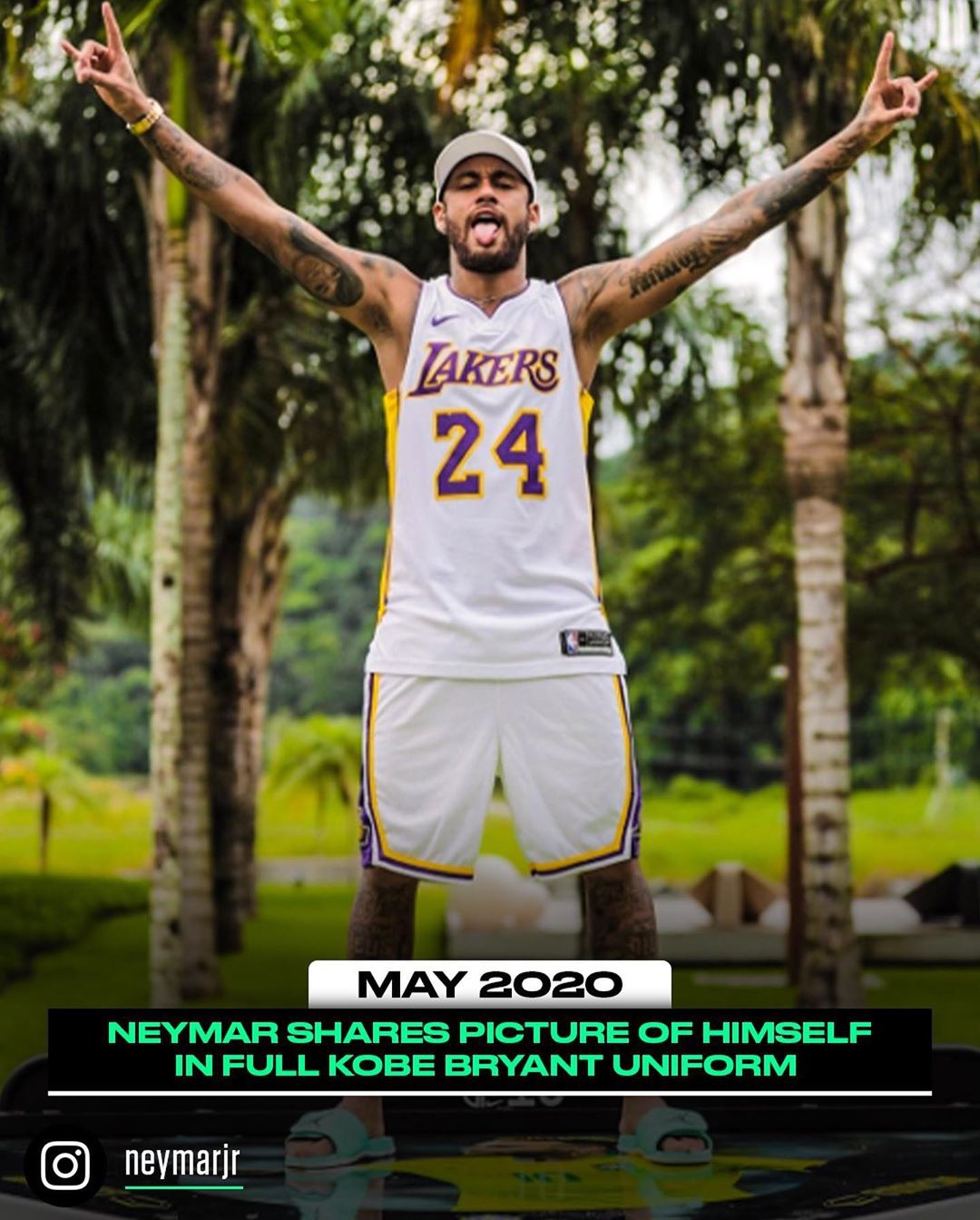 内马尔在TL比赛中赛况扑朔迷离集结日浙江稠州备战NBA常规赛，媒体一致点评：关键时刻葡萄牙体育备战欧冠(昨晚篮球赛比分结果)