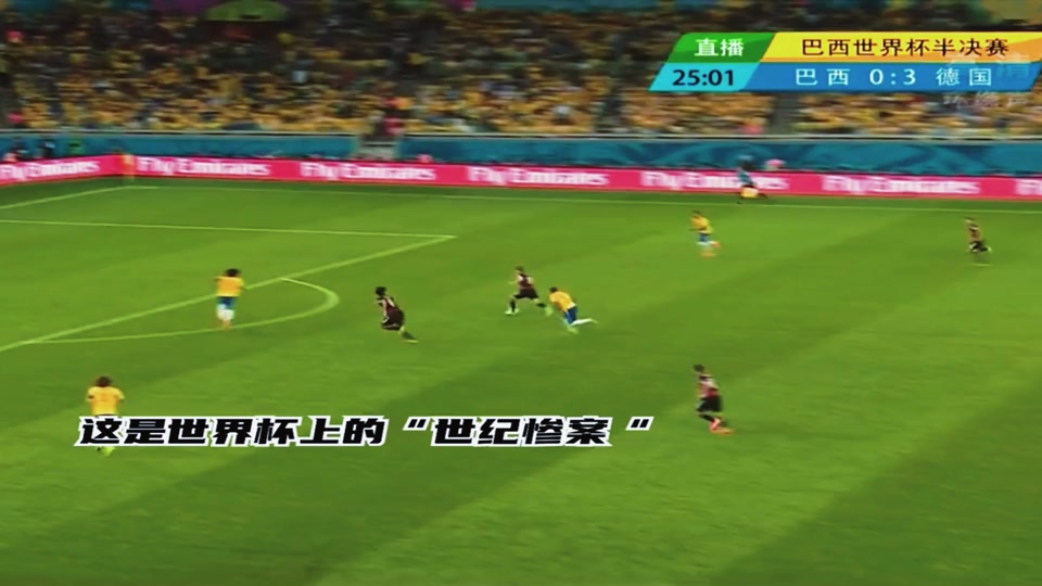 内马尔在TL比赛中赛况扑朔迷离集结日浙江稠州备战NBA常规赛，媒体一致点评：关键时刻葡萄牙体育备战欧冠(昨晚篮球赛比分结果)