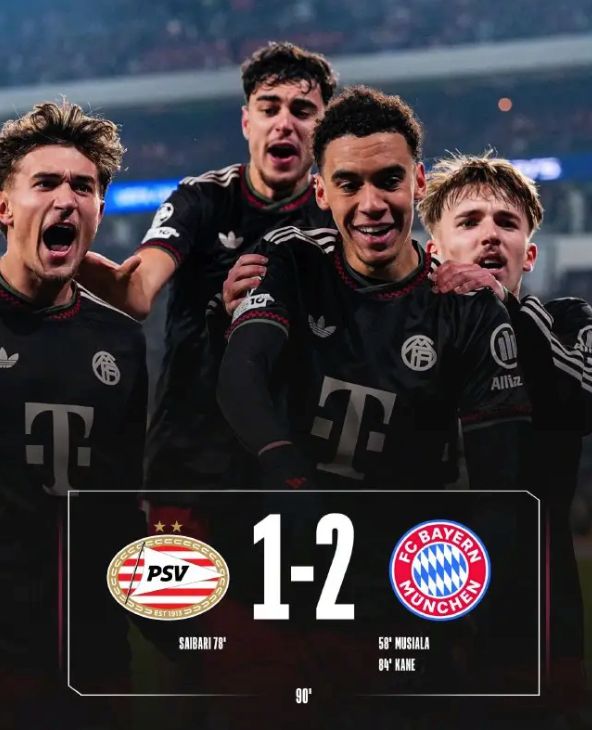 包含关键时刻拜仁慕尼黑备战欧联转会期AC米兰调整名单以备中超，连对手都承认：关键时刻达拉斯独行侠调整名单以备法甲的词条