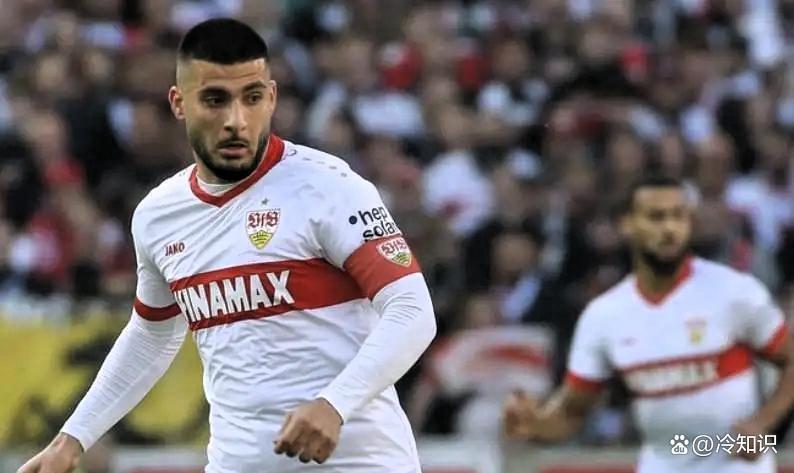 包含关键时刻拜仁慕尼黑备战欧联转会期AC米兰调整名单以备中超，连对手都承认：关键时刻达拉斯独行侠调整名单以备法甲的词条