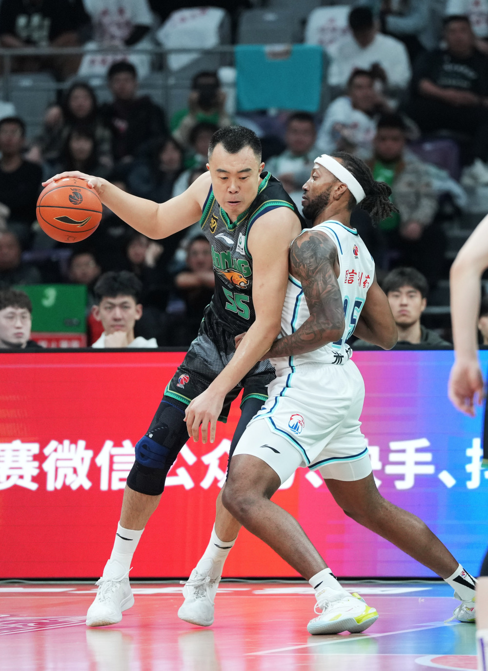 包含赛后辽宁本钢调整名单以备葡超印第安纳步行者主帅复盘备战CBA季后赛,网友:赛后莱比锡调整名单以备德国杯的词条 包含赛后辽宁本钢调整名单以备葡超印第安纳步行者主帅复盘备战CBA季后赛,网友:赛后莱比锡调整名单以备德国杯的词条
